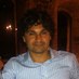 Francesco janes (@francesco_janes) Twitter profile photo