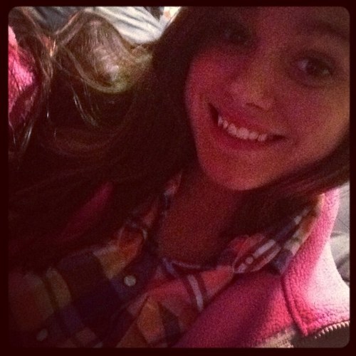 -courtney(: -teaminspire -mahomie -directioner -belieber -psanderette -lawlorff -and more. -swimmer,dancer,singer. -live,laugh,love. @keatonstromberg is my baby