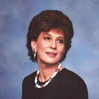 Carolyn Owens - @AuthorCOwens Twitter Profile Photo