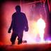 Kevin Hart (@ikevinhart4real) Twitter profile photo