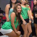 Ethel Rivera ♣ - @ethelrivera11 - Twitter