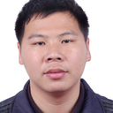 Robin Yu - @Robin06647739 - Twitter