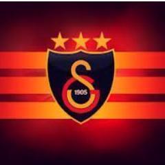 YAA BEN KENDİ HALİNDE BASKETBOL FUTBOL OYNAMAYI SEVEN ÇOK COOL BİR İNSANIM VE FANATİK BİR GALATASARAYLIYIM VE BİR SNEİJDER HAYRANIYIM