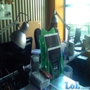 Catherine Battle - @battleubhf - Twitter