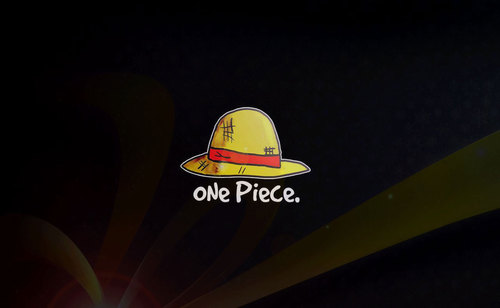 OnePl0ve's profile picture. こよなくOnePieceを愛してェおります!! 基本セリフbot★画像Upたまに