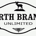 Larry duda  - @NBUhunting - Twitter