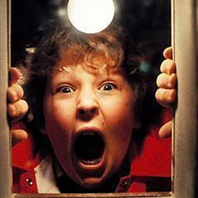 Chunk On Twitter Captain Chunk Goonies Http T Co Mc5dtwt2 Twitter