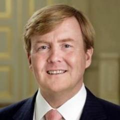 UwKoning's profile picture. Uw toekomstige Koning der Nederlanden! (fictief)