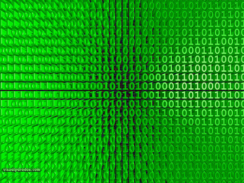 a software engineering student and blogger : I run a few blogs like ones is on social advice http://t.co/Okj79LpGFT