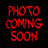 mobeduxota's profile image