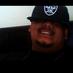 esofrESH86 (@e_so_fresh86) Twitter profile photo