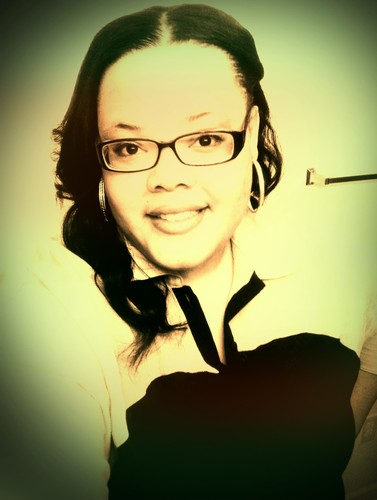 College Grad '13 . Young & Limitless