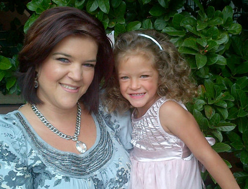Mother / Business Women
