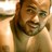 emanuele872's profile image