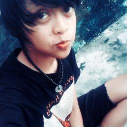 do not like the complicated. I prefer simple.
