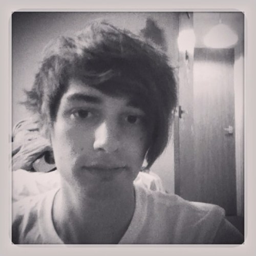 philly198's profile picture. Phillly 25 student :)