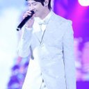 심장이 두준두준 (@1011rlatnwls) Twitter