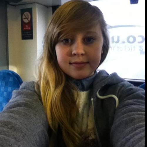 Yoyoyo i am megan mclaren and i love my girls amd family especially my mummmiii sonia and dadddy tomm xxxxx