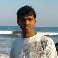 Udhayakumar (@udhaya42) 's Twitter Profile