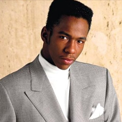 TommySheean's profile picture. 