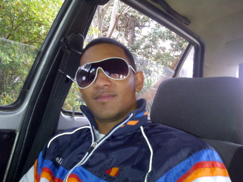 aidystewart's profile picture. 