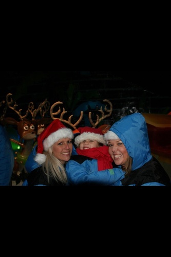 LlsLori's profile picture. 