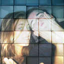 Kelly Pullen - @Kelzz_ - Twitter