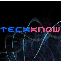 TechknowKenya's profile picture. 