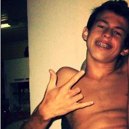 veeem ?