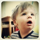 Ben Bicknell - @bickers1976 - Twitter