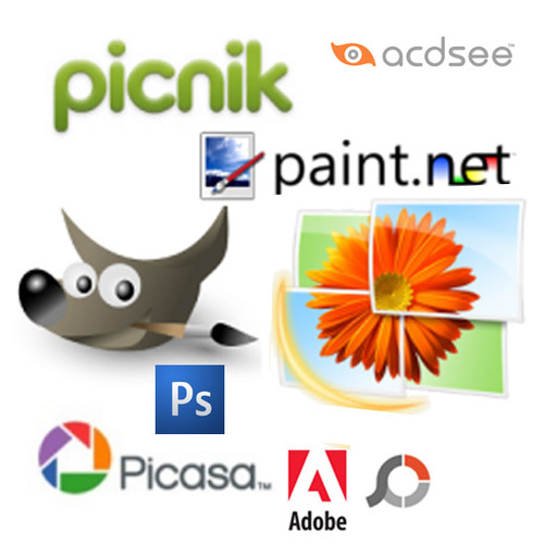 freesoftware02's profile picture. Download softwares for free, Get latest premium softwares for free.
