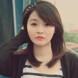 QuynhThuu's profile picture. 