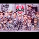 11 men 1 arsenal (@11men1arse) Twitter