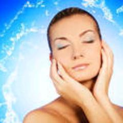 EliteTeemingYN's profile picture. Philosopher, Tile Layer