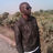Ԃя̣̣̥_z̲̣̥ɑ̤̈̊c̶̲̥̅h
