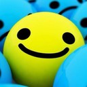 Dan Reeves - @Mcreevesy57 - Twitter