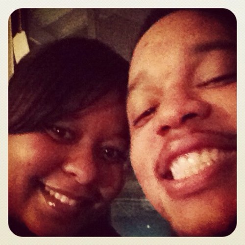 montyjamez's profile picture. 