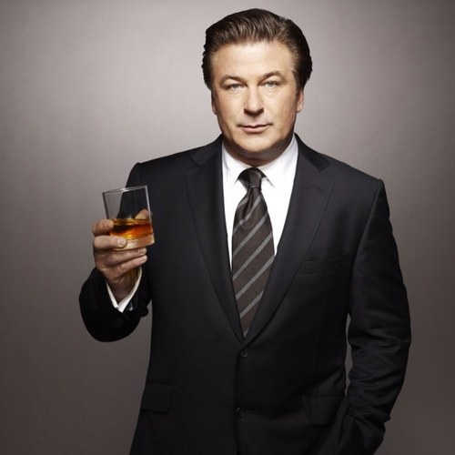 MidWstrnDisco's profile picture. Lumpin' about.