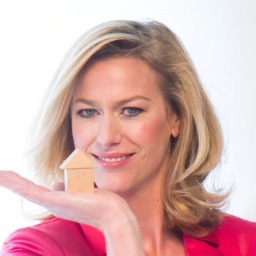 Advies en interimmanagement - huizenmarkt - inleven, begrijpen verleiden - goed product - de juiste prijs-kwaliteitsverhouding - sfeer en beleving.