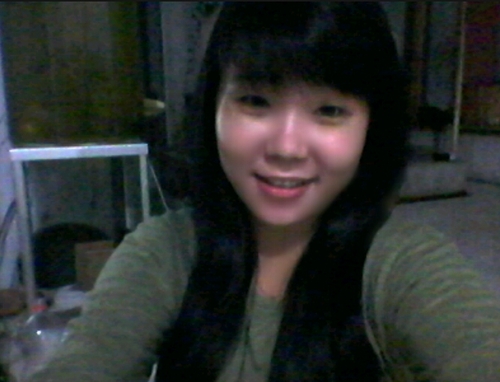 simple is my life ;-)