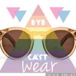 We sell fashionable and fancy glasses with the cheap price FOR MORE INFO PIN BB: 31624b34/321af857  PHONE / WHATSAPP:  08881708365/088808309748