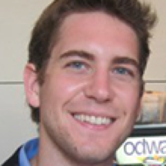 jesse_yates's profile picture. I'm a Big Data specialist with a passion for solving real problems with next generation technology. Data betterer @ Tesla
