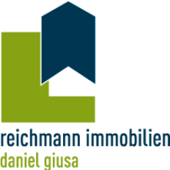 ReichmannImmo's profile picture. 