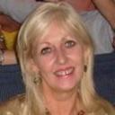 linda hays - @lindaphays - Twitter