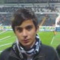 1903_tayfur's profile picture. 