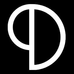 ThietkeSo's profile picture. Cảm giác Số - Digital Feeling