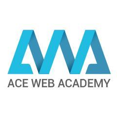 Web Designing, PHP, Digital Marketing & Mobile Apps Training Institute in Hyderabad