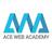 Ace Web Academy