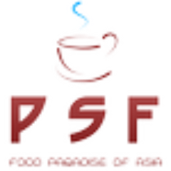Penang Street Food, Food Paradise of Asia.
Penang food is both famous and fabulous. Visit our webpage : http://t.co/VegimBmU