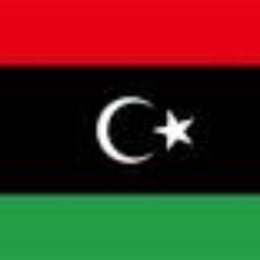 Been living in Tripoli for longer than I care to remember.